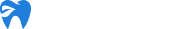 ebsolutec.net